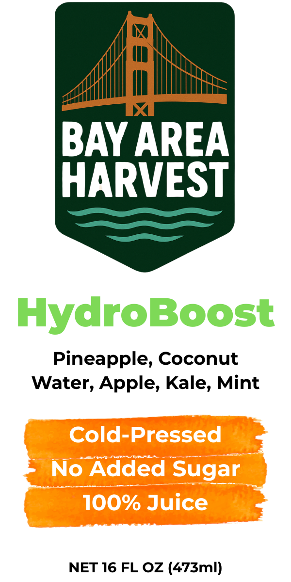 16oz HydroBoost